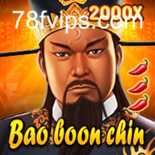 Dive into BaoBoonChin: A Unique Game Experience