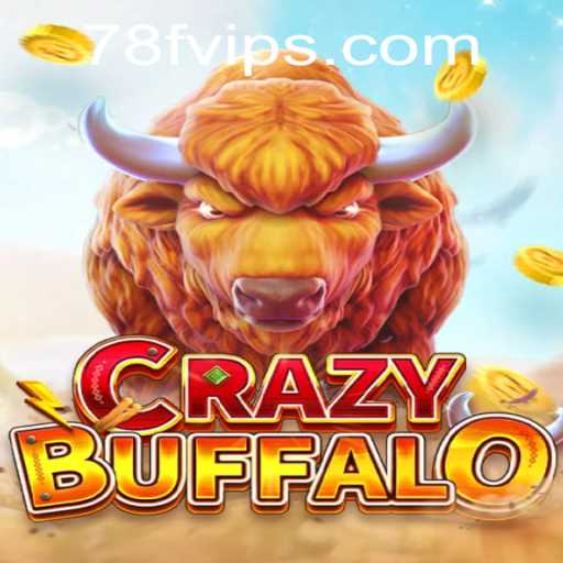 Discover the Thrills of CRAZYBUFFALO: A New Gaming Sensation