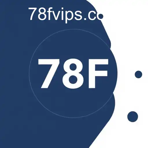 Contact Us: The Essential Guide to Effective Communication