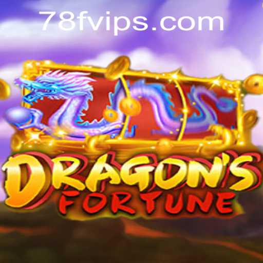 Unlock the Magic of DragonFortune: Your Ultimate Gaming Experience