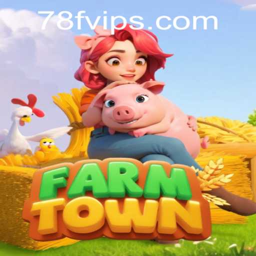 The Exciting World of FarmTown: A Deep Dive into Its Enchanting Gameplay