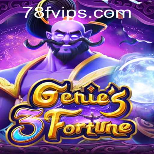 Discover the Enchantment of Genie3Fortune: A Thrilling Gaming Experience