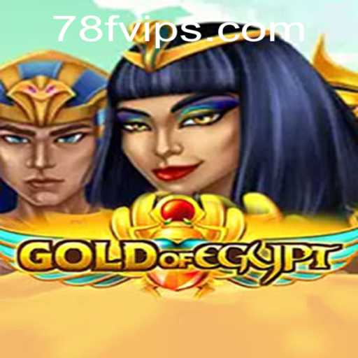 Discovering the Mysteries of GoldOfEgypt: A Game of Adventure and Strategy