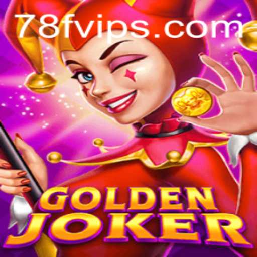 Unveiling the Thrills of GoldenJoker: The Game of Strategy and Luck