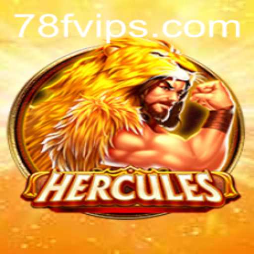 Exploring the Adventurous World of Hercules Game with a Dive into the Rules and Current Events