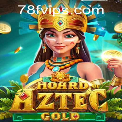 Unveiling HoardofAztecgold: Immerse Yourself in a Treasure-Centric Adventure