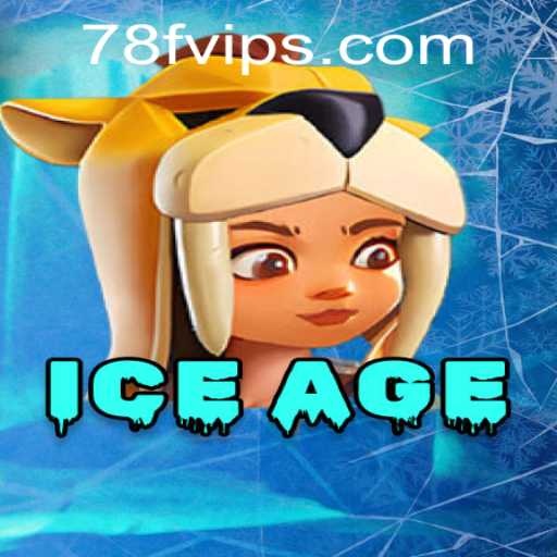 Discover the Intriguing World of IceAge: A Deep Dive Into Adventure and Strategy