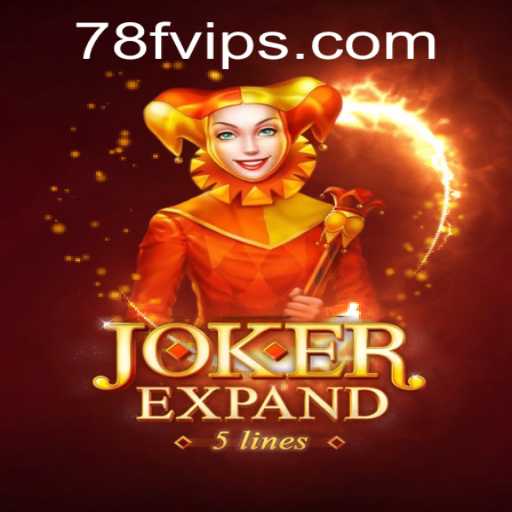 Unveiling the World of JokerExpand: The Thrilling Game with a Twist