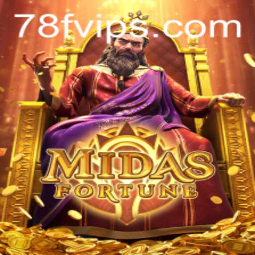 MidasFortune: Unraveling the Mystique of the 78F Code