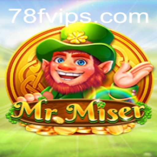 Discover the Intriguing World of MrMiser with Keyword 78F