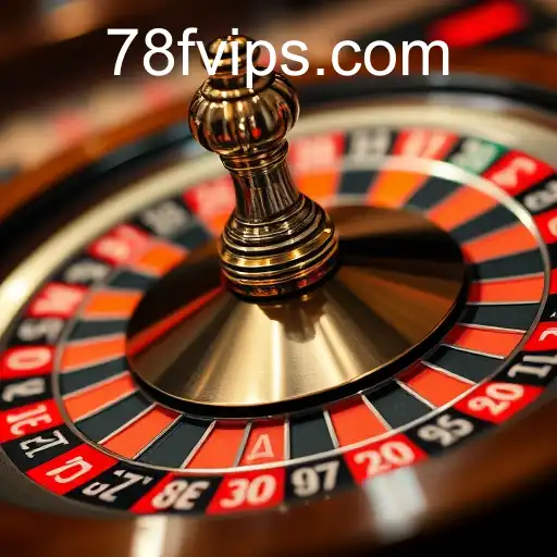 The Intricate World of Roleta