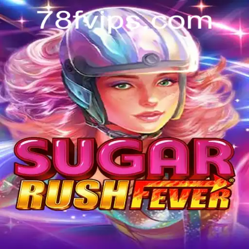 Experience the Thrills of SugarRushFever: A Deep Dive into the Sweetest Game