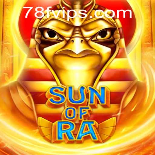 Discover the Enigmatic World of SunofRa: An Adventure Awaits