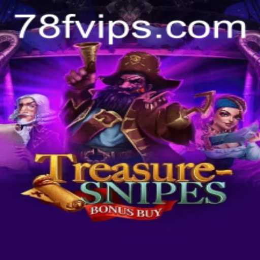 Exploring the World of TreasuresnipesBonusBuy