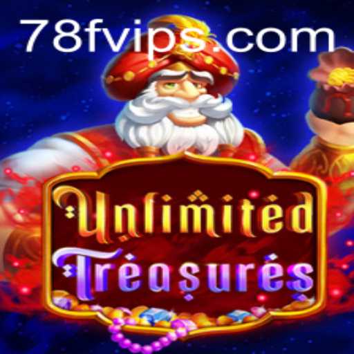 Exploring UnlimitedTreasures: The Game That Redefines Adventure