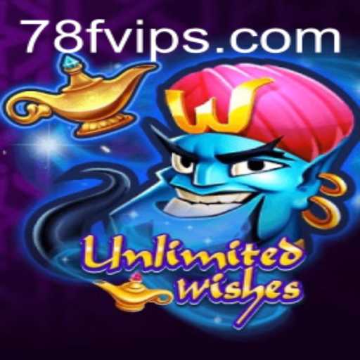 UnlimitedWishes: A New Realm of Imagination and Adventure