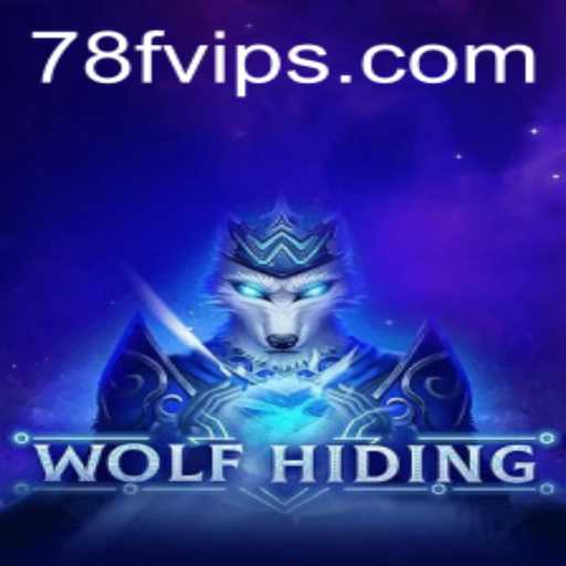 Unveiling the Enigmatic World of WolfHiding: A New Gaming Sensation with a Twist